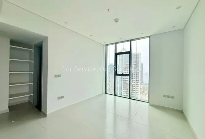 167000392 - Property Image 3
