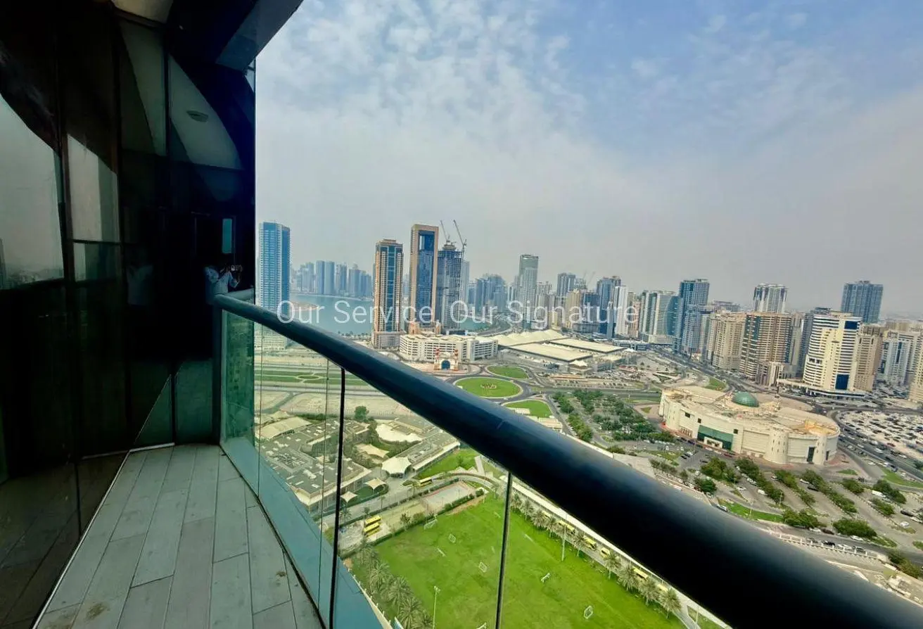 167000392 - Property Main Image