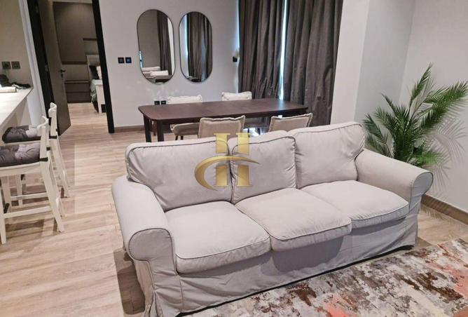 71923704 - صورة العقار 3