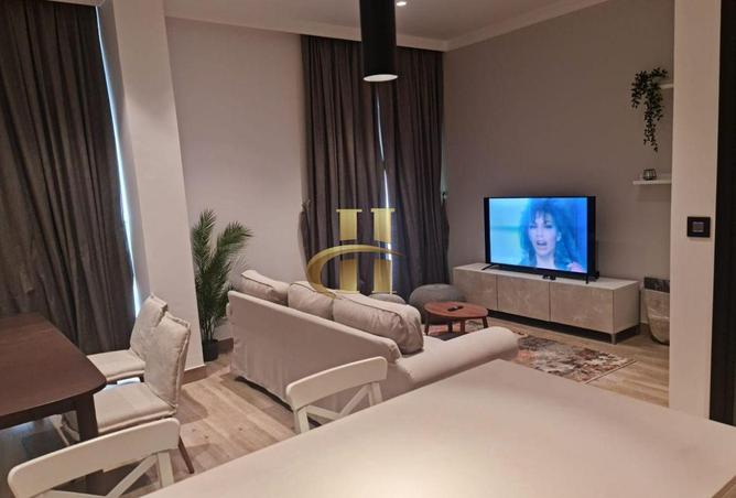 71923704 - صورة العقار 2