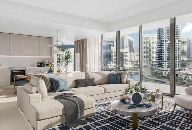 56544892 - الصورة الرئيسية للعقار