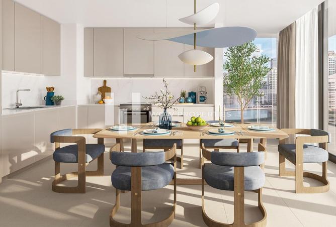 56544892 - صورة العقار 2