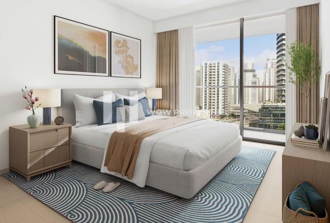 56544892 - صورة العقار 3