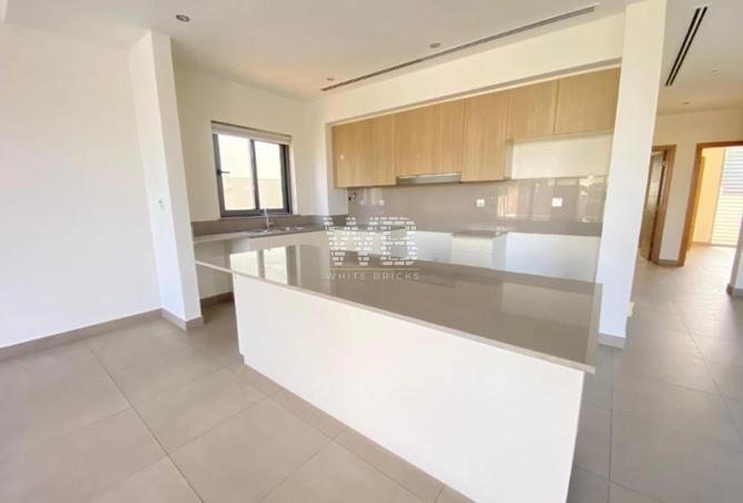128380507 - Property Image 2