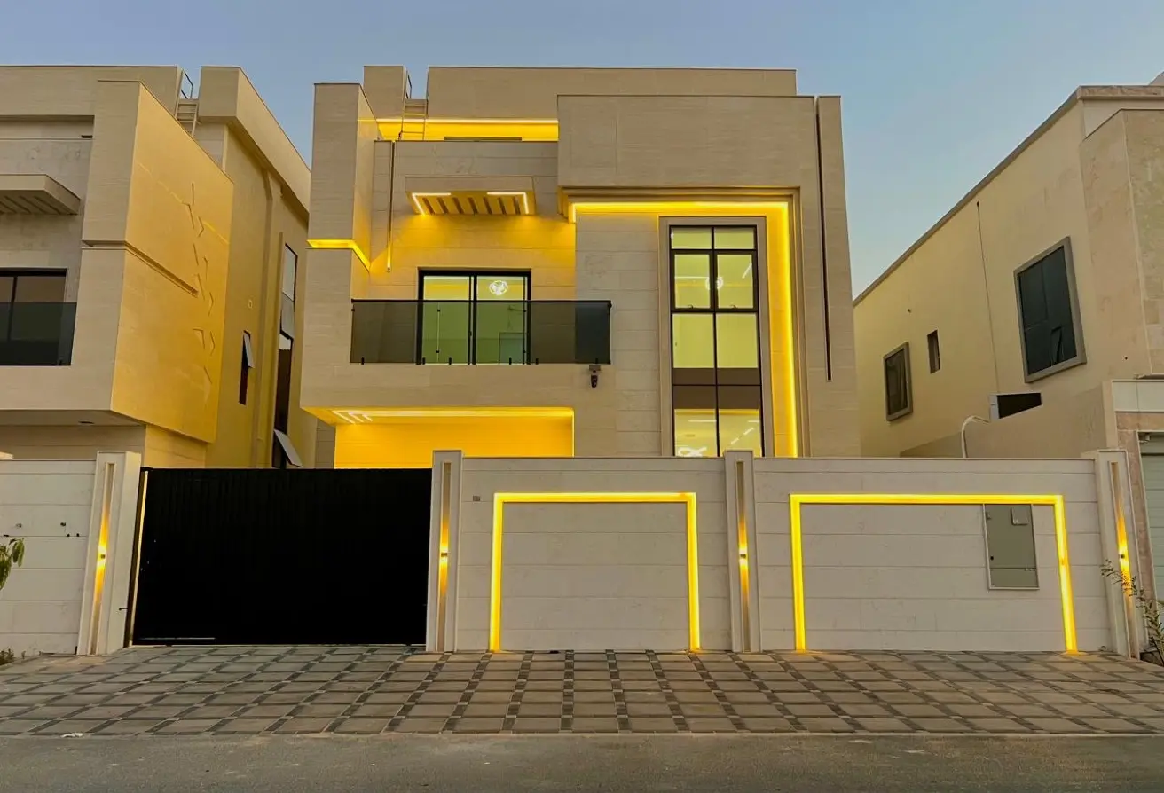 161431942 - الصورة الرئيسية للعقار