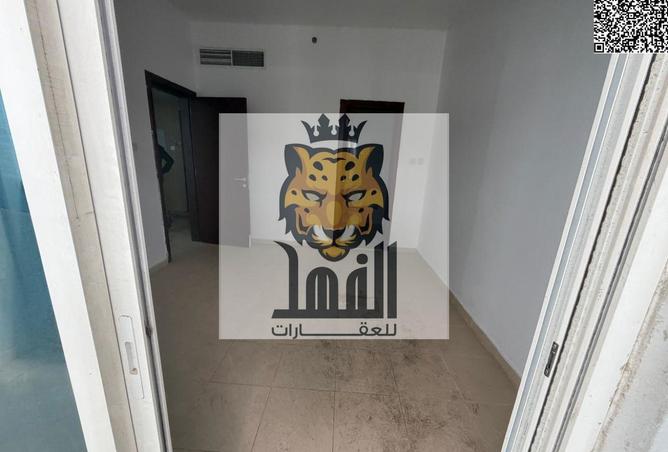 16231198 - Property Image 3