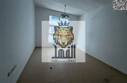 Apartment - 1 Bedroom - 2 Bathrooms for sale in City Tower - Al Nuaimiya - Ajman