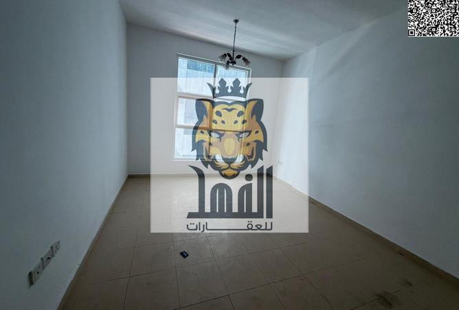 16231198 - Property Main Image