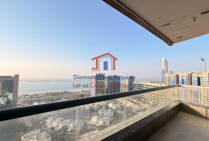 68286938 - صورة العقار 3