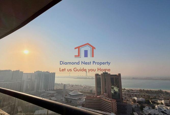 68286938 - الصورة الرئيسية للعقار