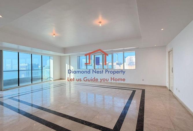 68286938 - صورة العقار 2