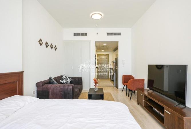 16158031 - صورة العقار 3