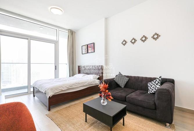 16158031 - صورة العقار 2