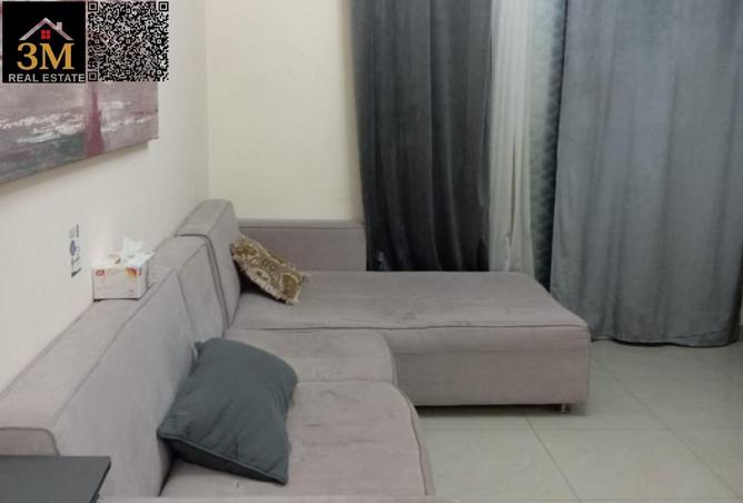 72719509 - Property Main Image