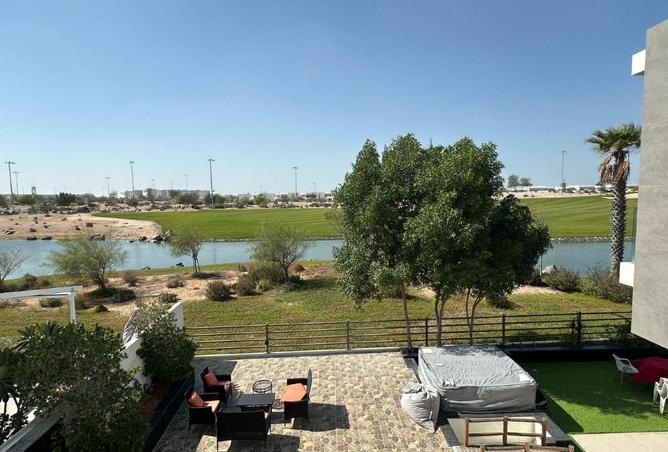 57759123 - الصورة الرئيسية للعقار