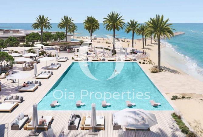 16262760 - Property Image 3