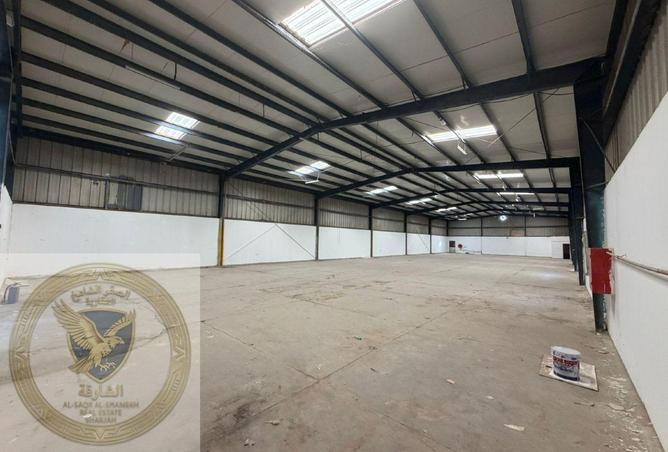 120175233 - Property Image 2