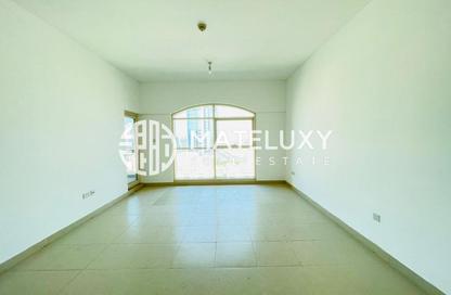 Apartment - 1 - 1 for rent in Mosela Waterside Residences - Mosela - The Views - Dubai
