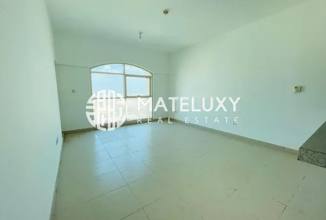 148649309 - Property Image 3