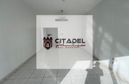Apartment - 1 - 2 for rent in Al Majaz 1 - Al Majaz - Sharjah