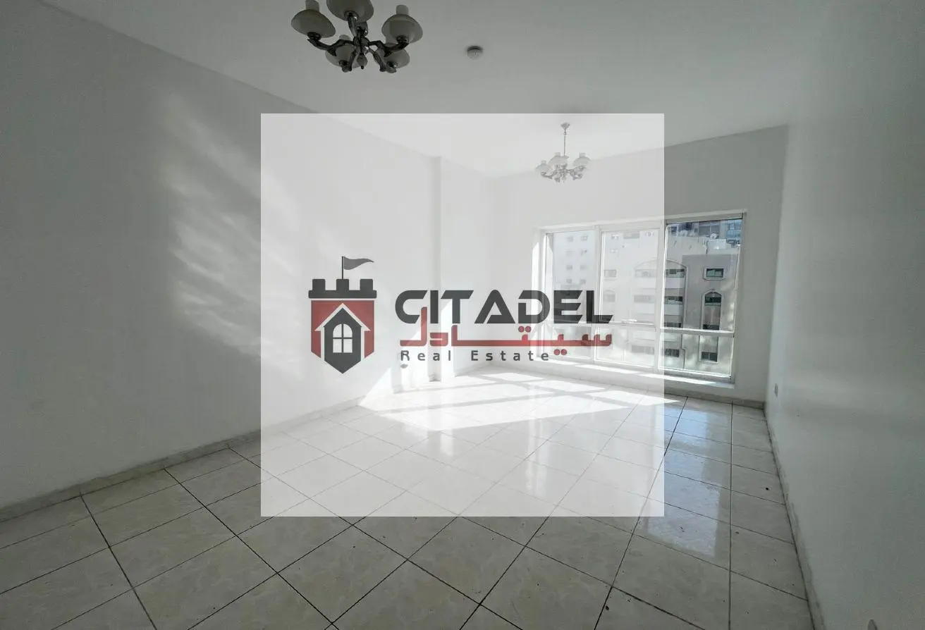 155075350 - Property Main Image