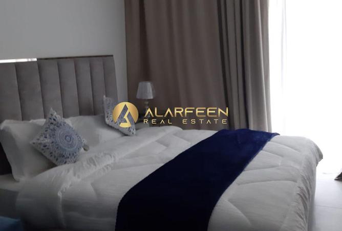 100861455 - Property Main Image