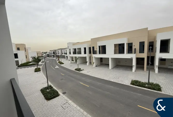 126560685 - صورة العقار 2