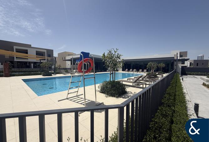 126560685 - Property Image 3