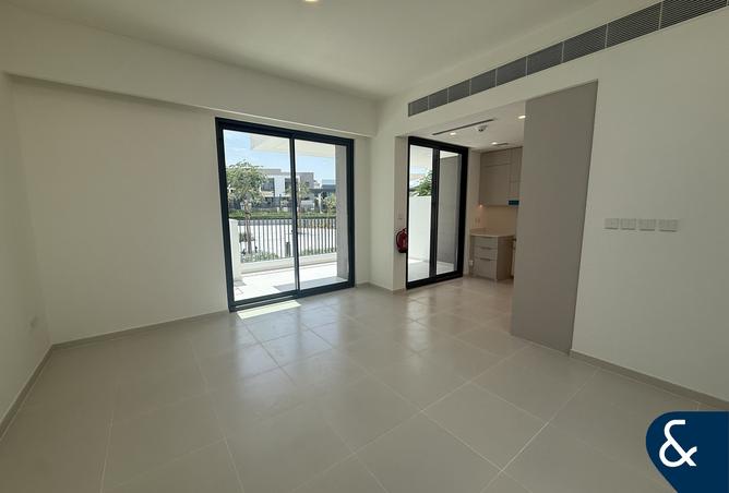 126560685 - Property Main Image