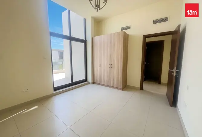 145998827 - Property Image 2