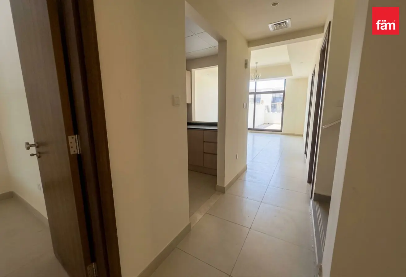 145998827 - Property Main Image