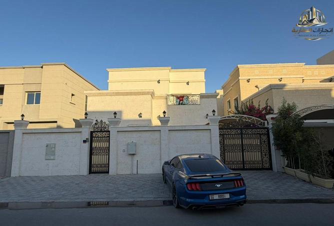 94444595 - Property Main Image
