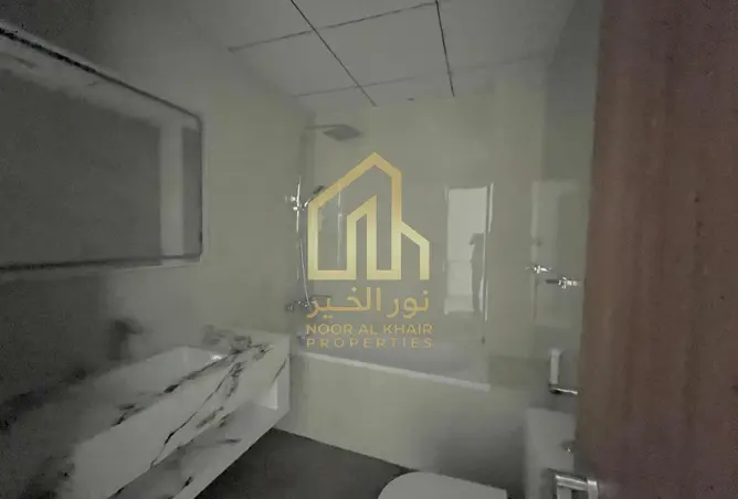 146450557 - Property Image 3