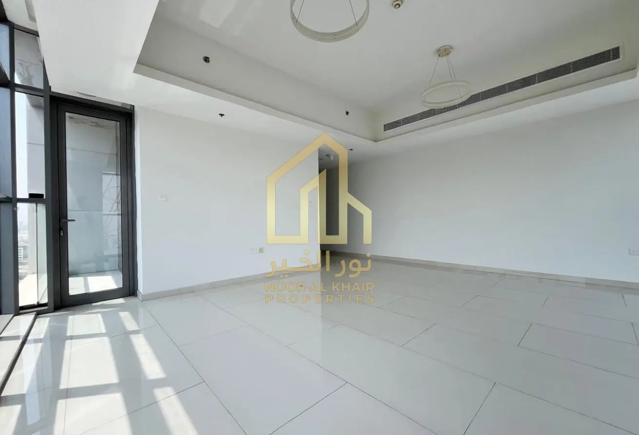 146450557 - Property Main Image