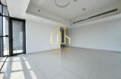 Apartment - 2 - 2 for rent in Al Barsha 1 - Al Barsha - Dubai