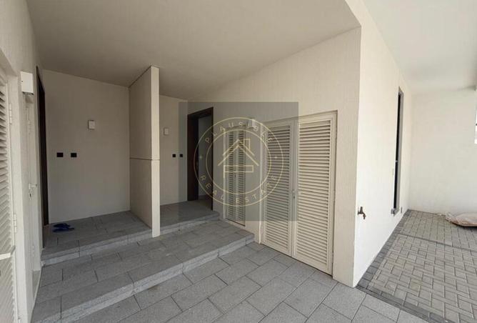 138784705 - Property Image 3