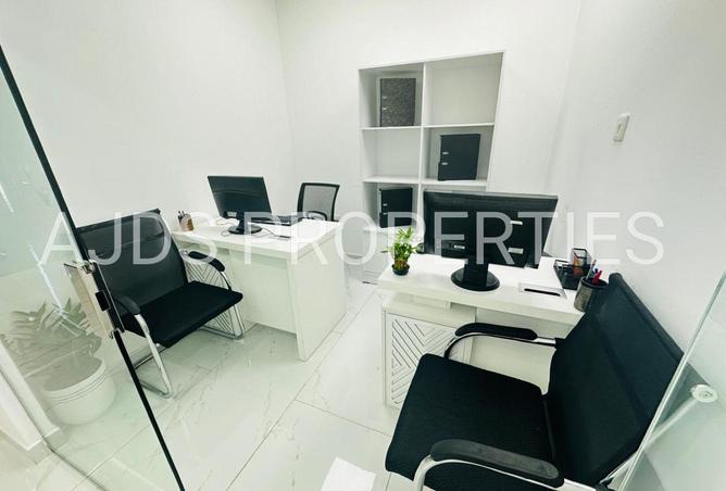101709498 - Property Main Image