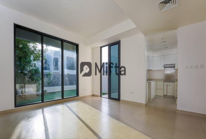 89184352 - Property Image 2