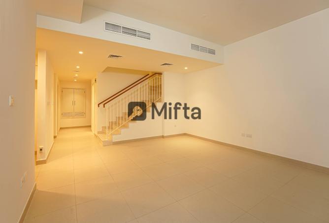 89184352 - Property Image 3