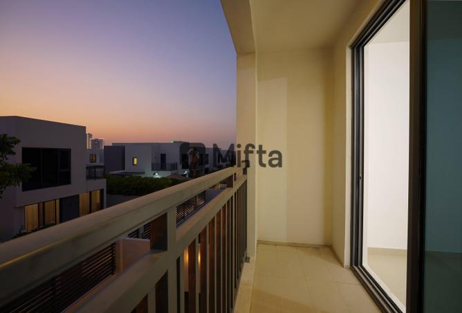 89184352 - Property Main Image