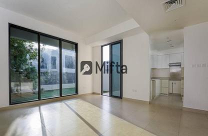 Villa - 3 Bedrooms - 4 Bathrooms for rent in Maple at Dubai Hills Estate 3 - Maple at Dubai Hills Estate - Dubai Hills Estate - Dubai