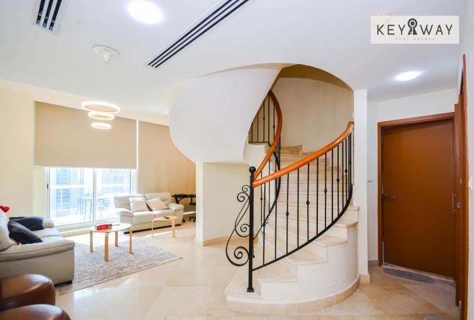 80254588 - صورة العقار 2