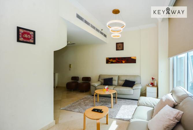 80254588 - صورة العقار 3