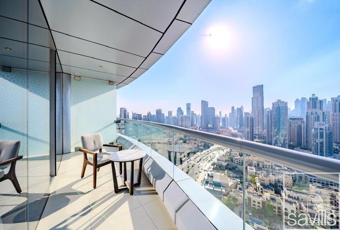 51080834 - Property Image 2