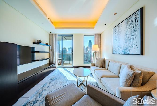 51080834 - Property Image 3