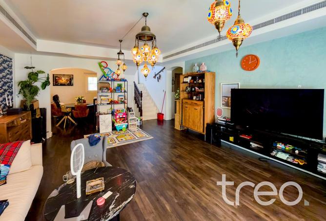 83236287 - صورة العقار 2