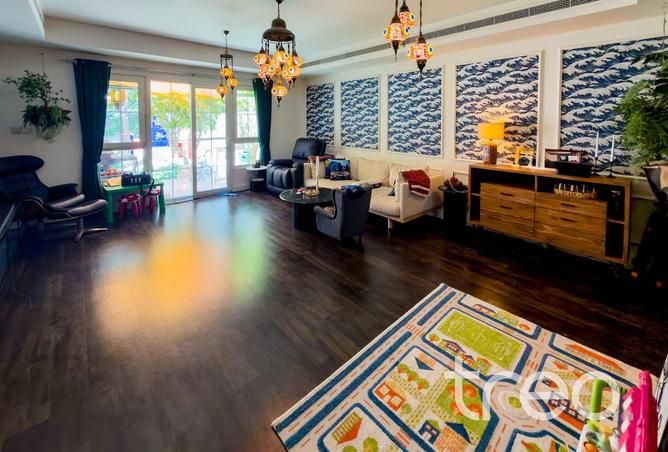 83236287 - صورة العقار 3