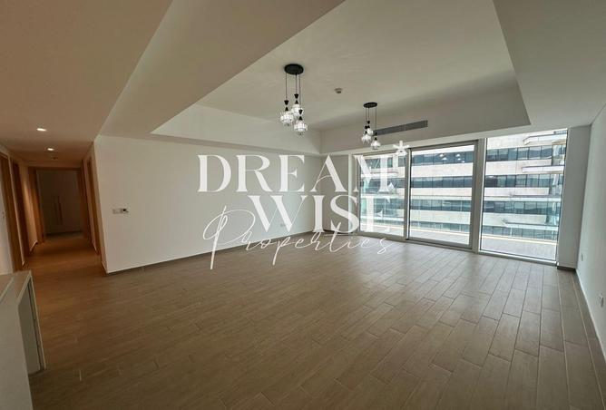 88302816 - Property Image 2