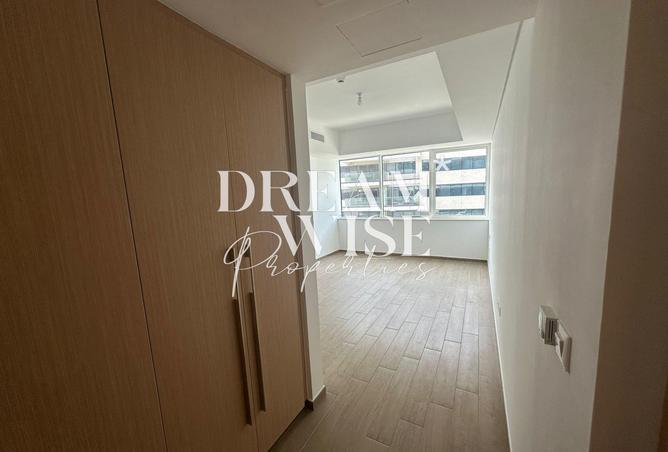 88302816 - Property Image 3