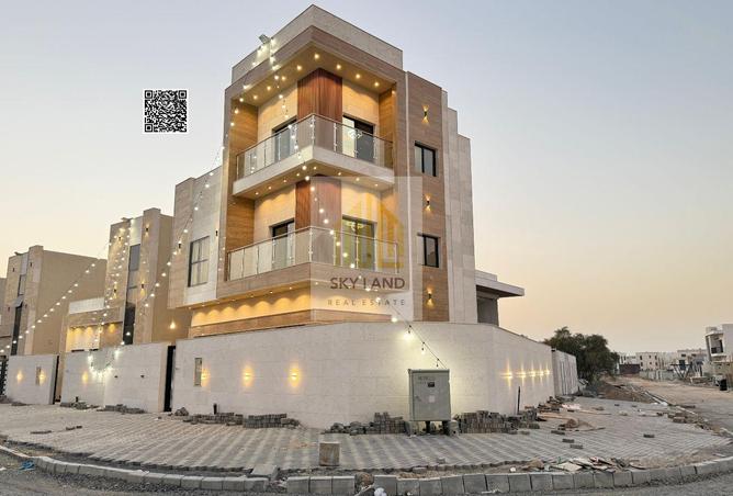 16249327 - صورة العقار 2